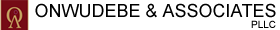 Onwudebe and Associates PLLC Attorney in Houston, Texas, USA